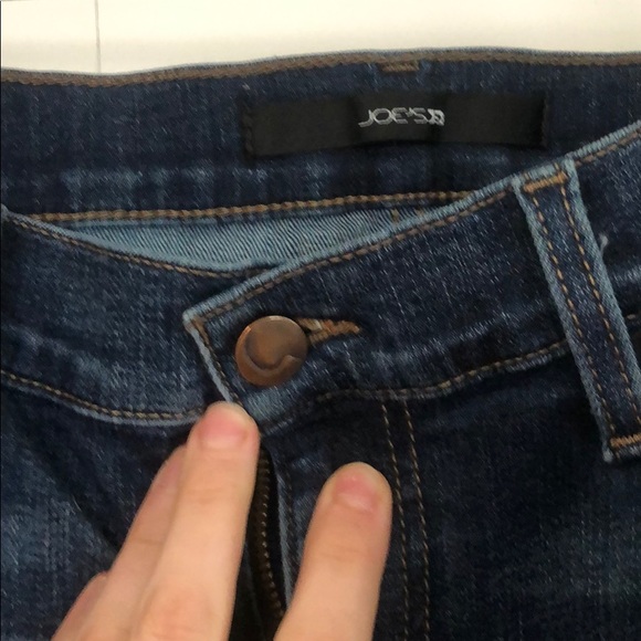 Joe’s jeans - Picture 2 of 4